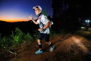 BIB: 
                            <button type="button" onclick="openModal(19149066)" class="btn btn-primary btn-sm float-right btn-popup" data-toggle="modal" data-target=".modal-high-quality">
                        <i class="fas fa-shopping-cart"></i> Add to Cart
                    </button>
                                            <button type="button" onclick="isThisMe(19149066, true)" class="btn btn-success btn-sm float-right btn-popup btn-isme hidden" data-toggle="tooltip" data-placement="bottom" title="นี่คือรูปของคุณใช่ไหม คลิกที่นี่เพื่อเอาเข้าอัลบั้ม">
                        <i class="fas fa-plus"></i> Add to album
                    </button>
                    <button type="button" onclick="isThisMe(19149066, false)" class="btn btn-warning btn-sm float-right btn-popup btn-isnotme hidden">
                        <i class="fas fa-ban"></i> Remove from album
                    </button>